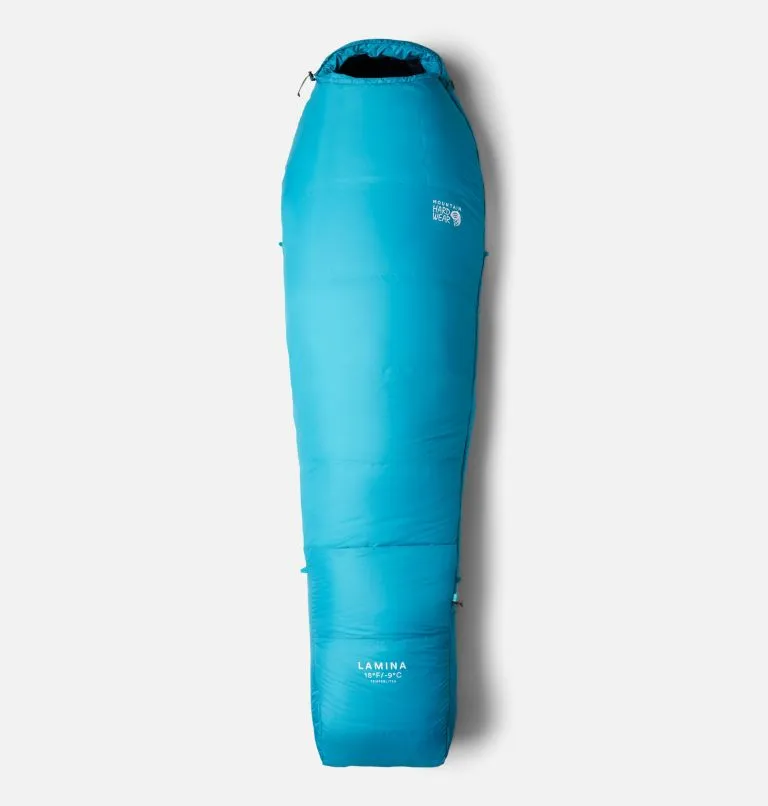 Lamina 15 Degree Sleeping Bag