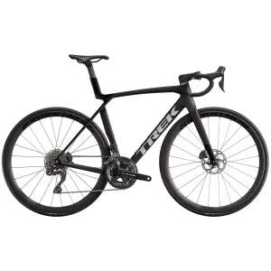 Madone SL 6 Gen 8