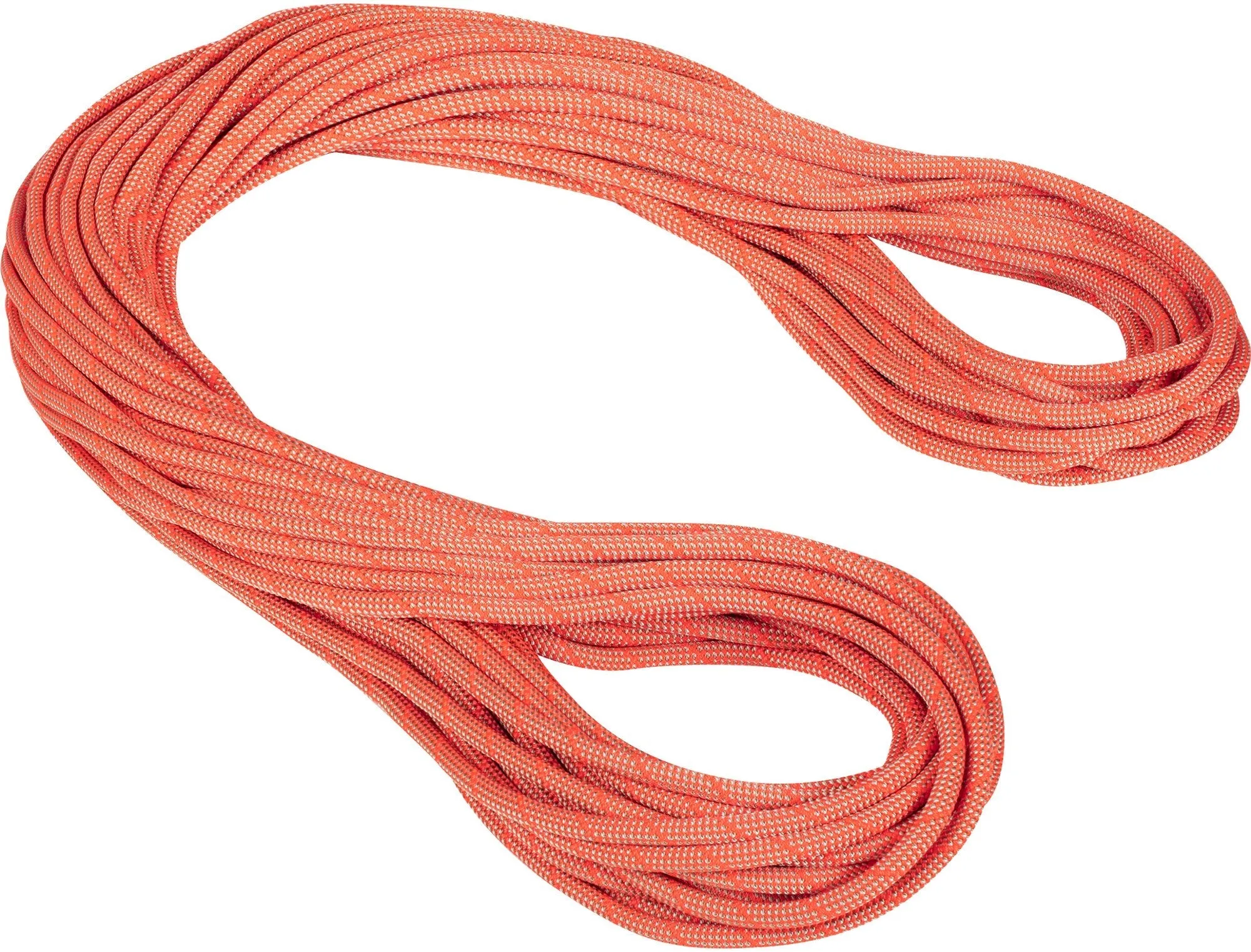 Mammut 9.8 Crag Classic Rope