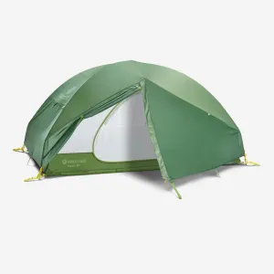 Marmot Vapor 2 Person Backpacking Tent