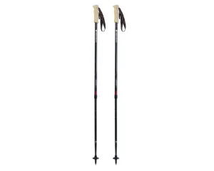 Mountainsmith Andesite Trekking Poles