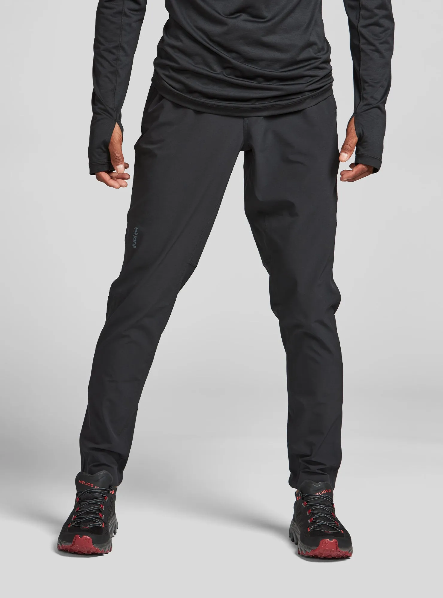 M's Transit Tech Pant