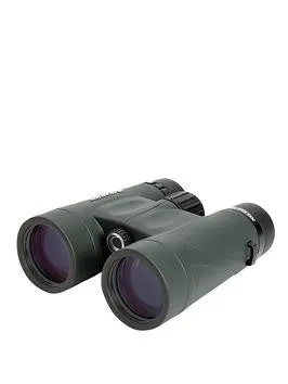 Nature DX 8x42 Binoculars - 71332