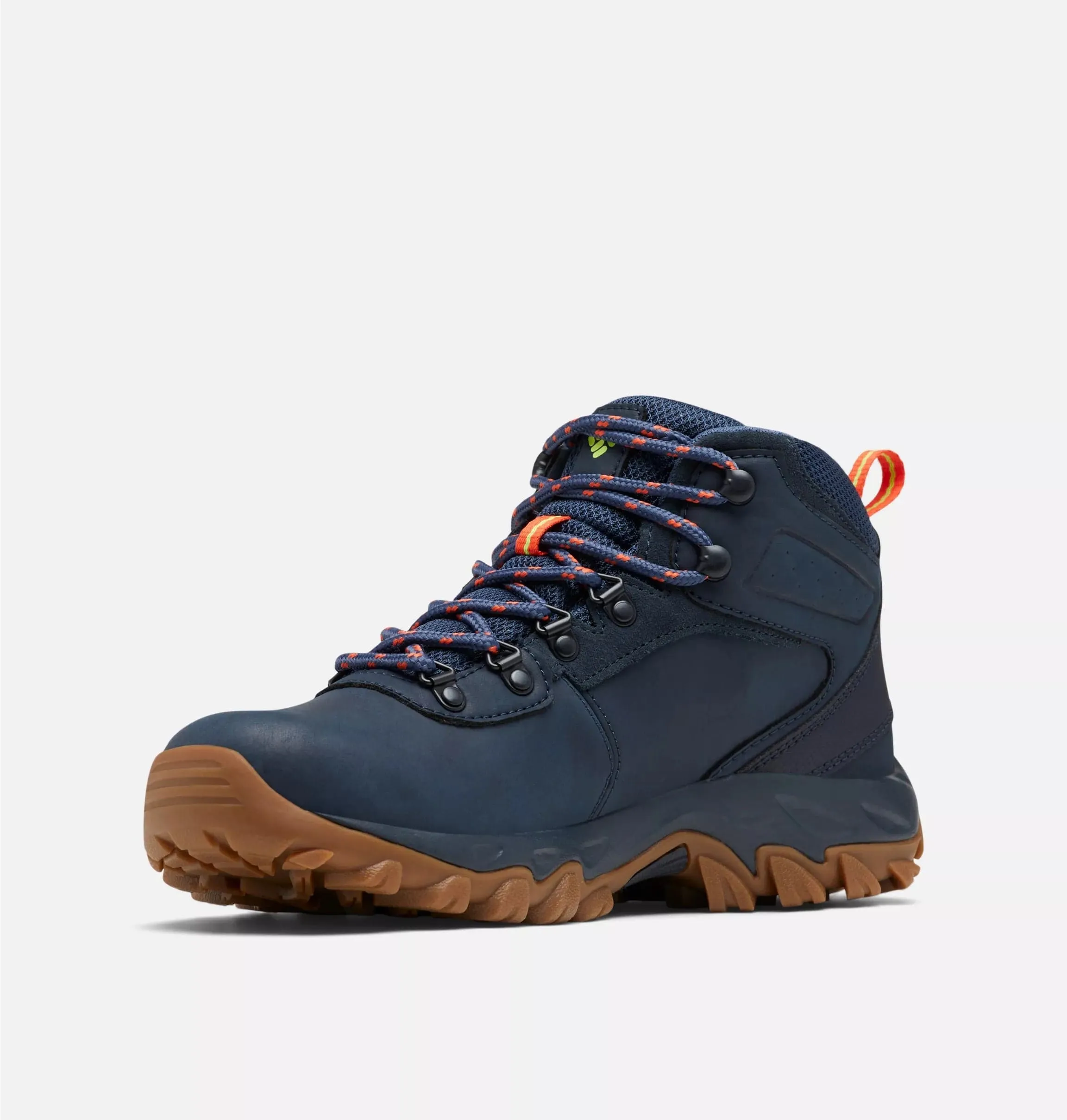 Newton Ridge Plus II Waterproof