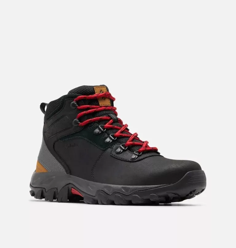 Newton Ridge Plus II Waterproof