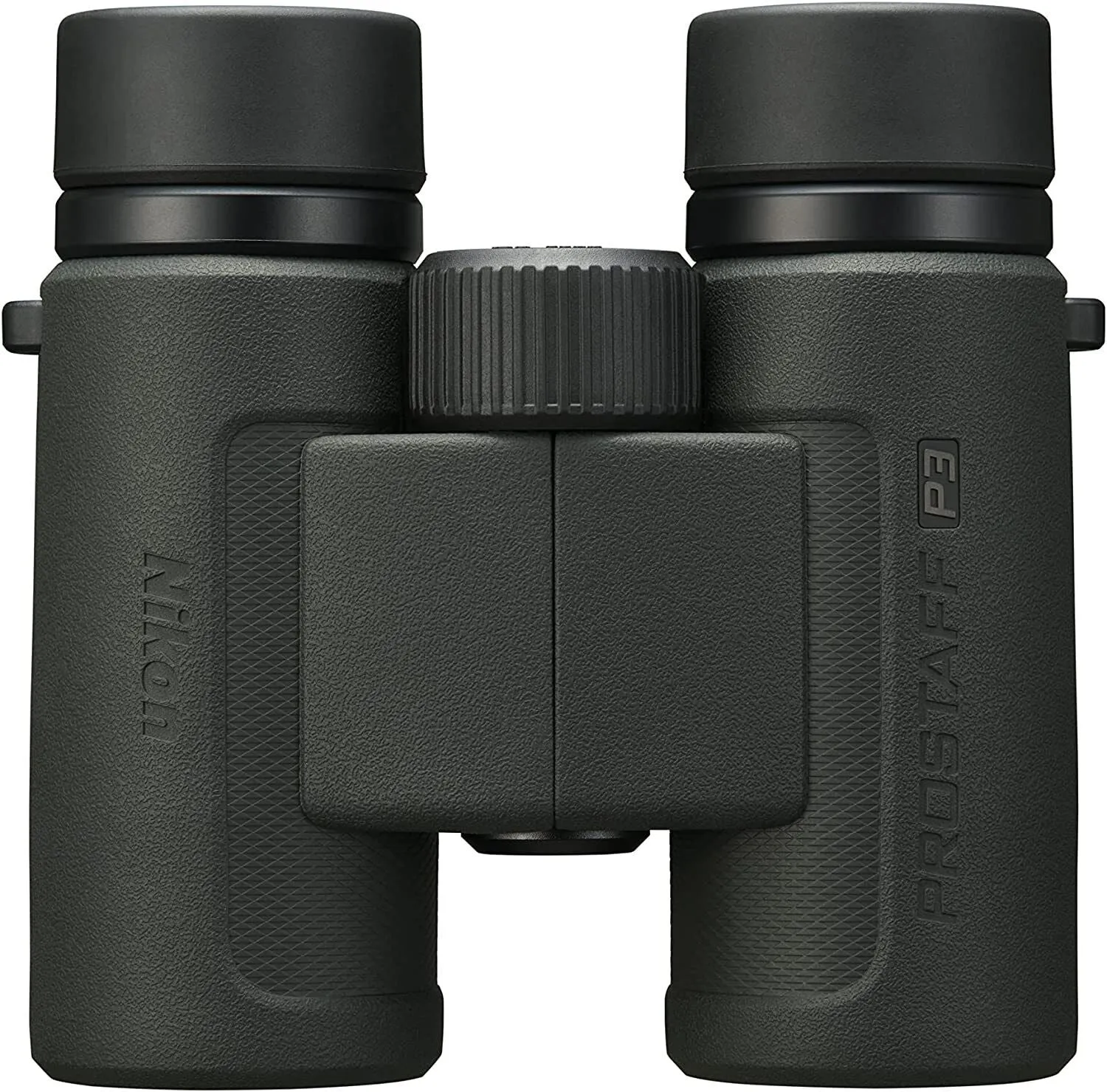 Nikon PROSTAFF P3 8X42 Binoculars 16776