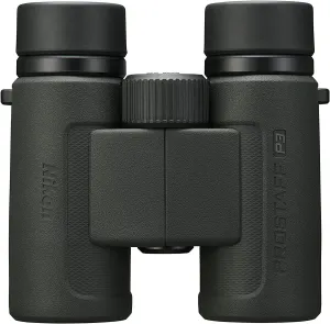 Nikon PROSTAFF P3 8X42 Binoculars 16776