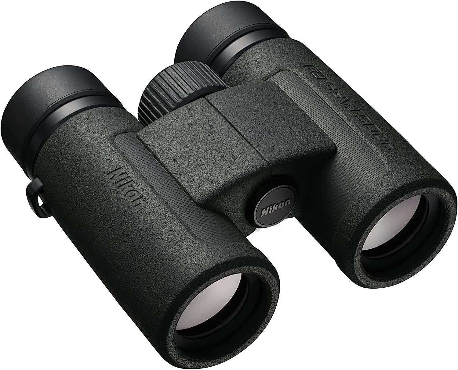 Nikon PROSTAFF P3 8X42 Binoculars 16776