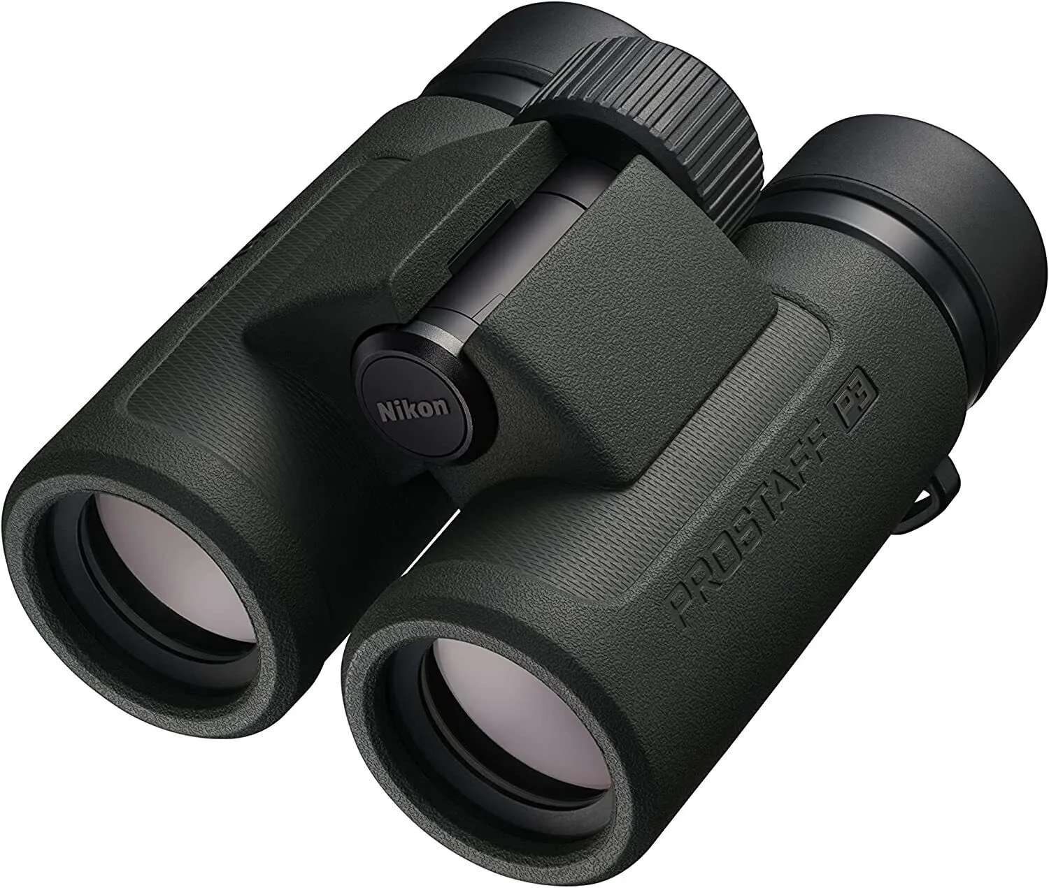 Nikon PROSTAFF P3 8X42 Binoculars 16776