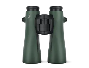 NL Pure 14x52 Binoculars