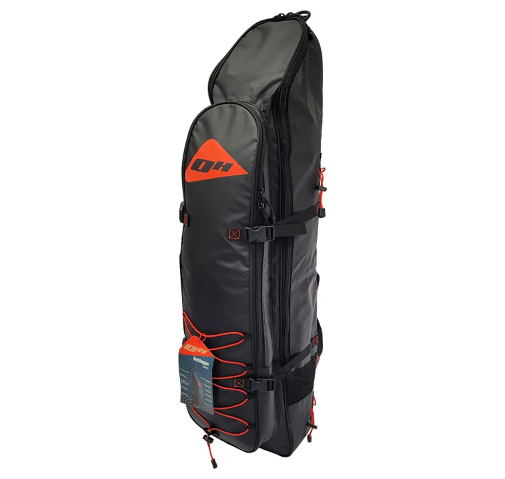 Ocean Hunter Rockhopper Dive Backpack