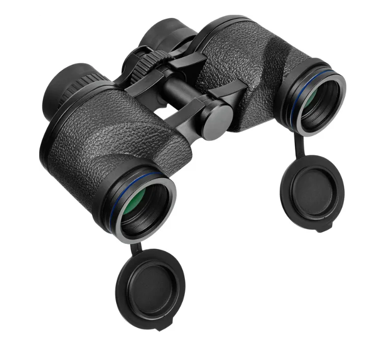 Orion 8x30 ED Waterproof Compact Binocular