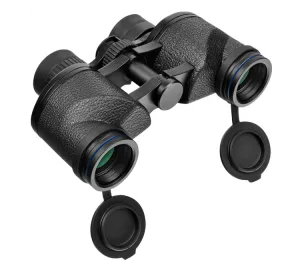 Orion 8x30 ED Waterproof Compact Binocular