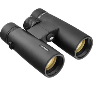 Orion ShoreView Pro III 10x42 ED Waterproof Binoculars