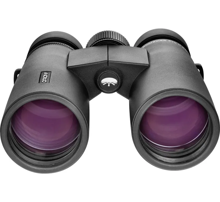 Orion ShoreView Pro III 10x42 ED Waterproof Binoculars