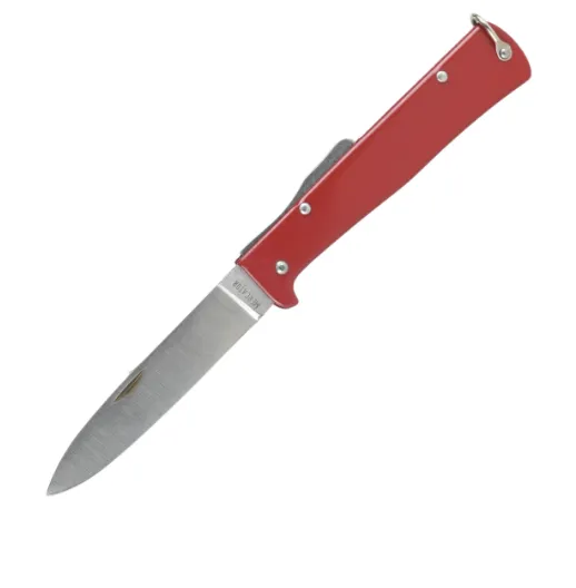 Otter-Messer - Mercator Folding Knife