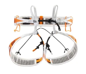 Petzl Fly Climbing Harness