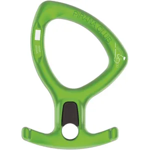 Petzl Pirana Club