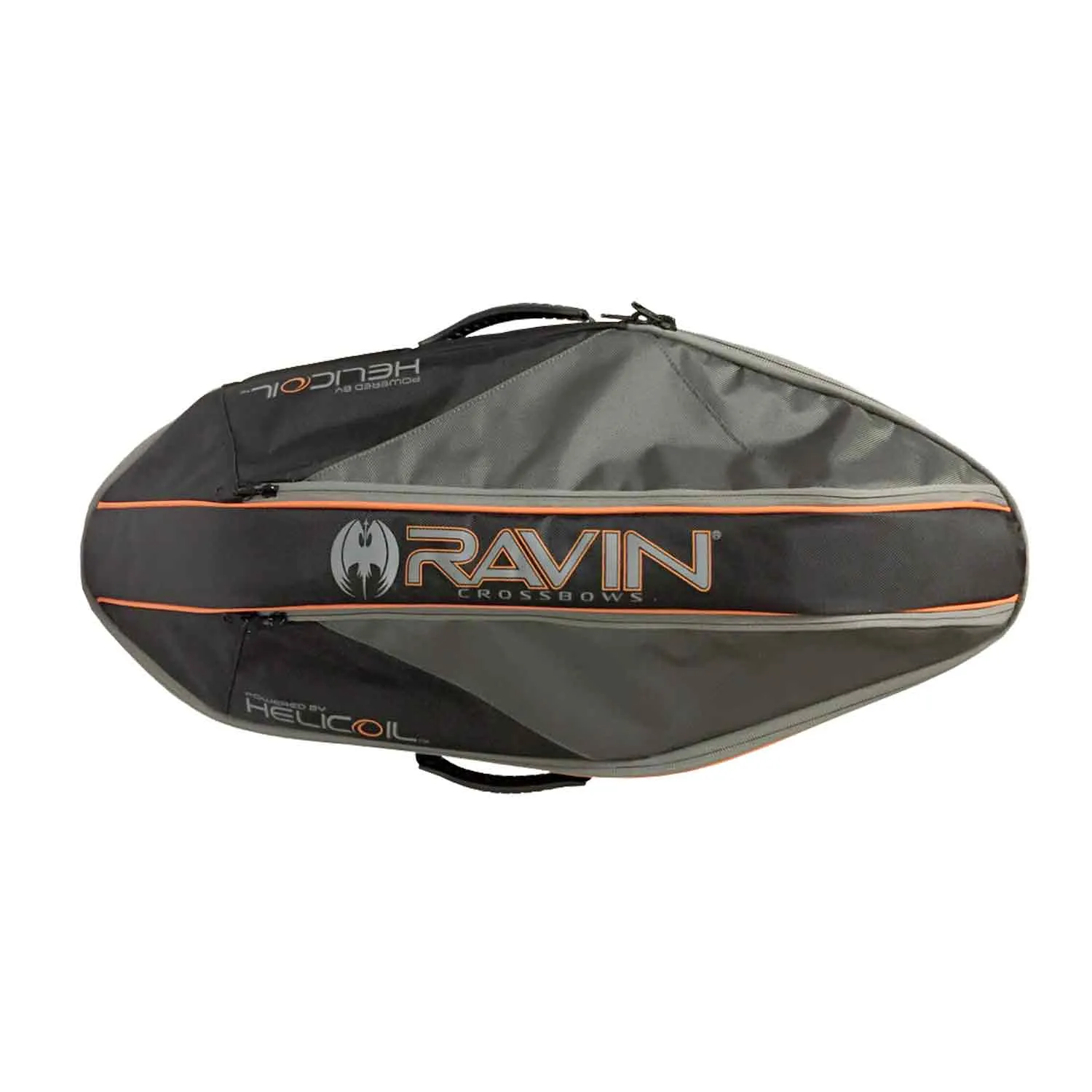 Ravin Bullpup Soft Case (R26/R29)