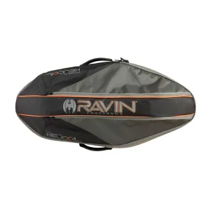 Ravin Bullpup Soft Case (R26/R29)