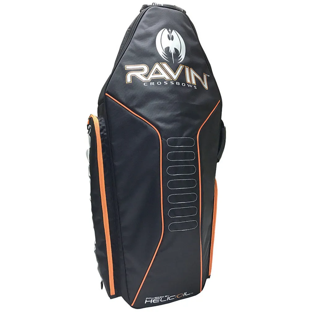 Ravin Crossbow Soft Case R9/r15/r5/r10/r10x/r20/r500