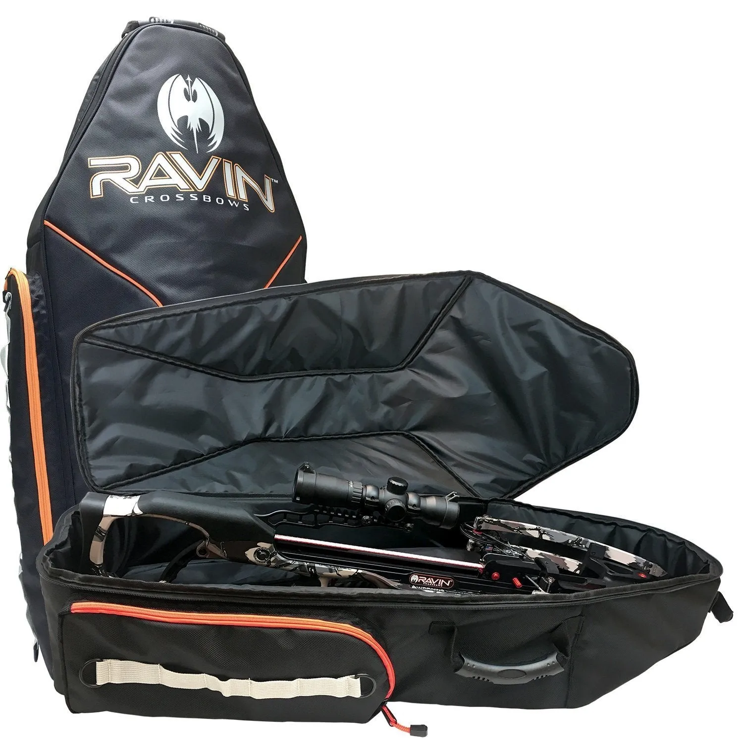 Ravin Crossbow Soft Case