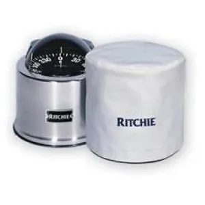 Ritchie GlobeMaster Compass Cover