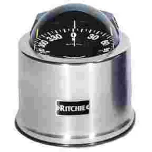 Ritchie Globemaster Compass