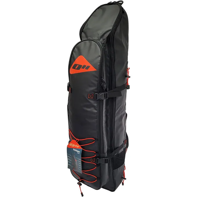 Rockhopper Backpack 70 Liter