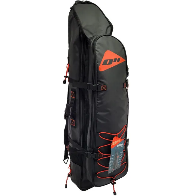 Rockhopper Backpack 70 Liter