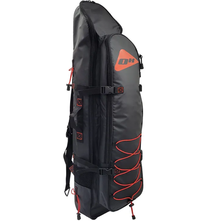 Rockhopper Backpack 70 Liter