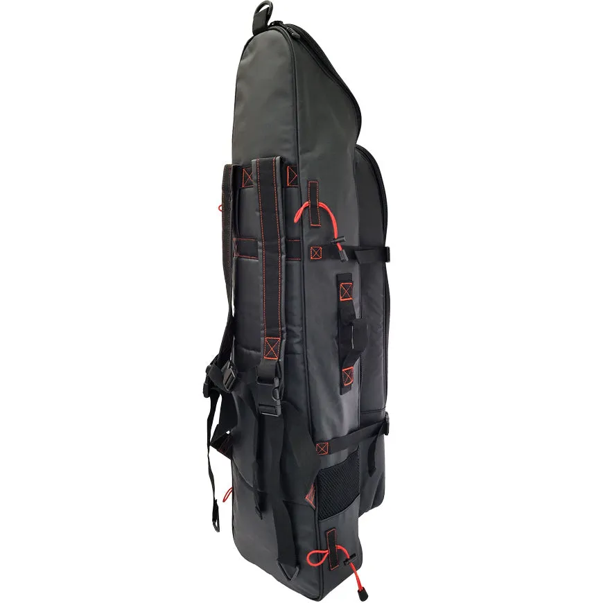 Rockhopper Backpack 70 Liter