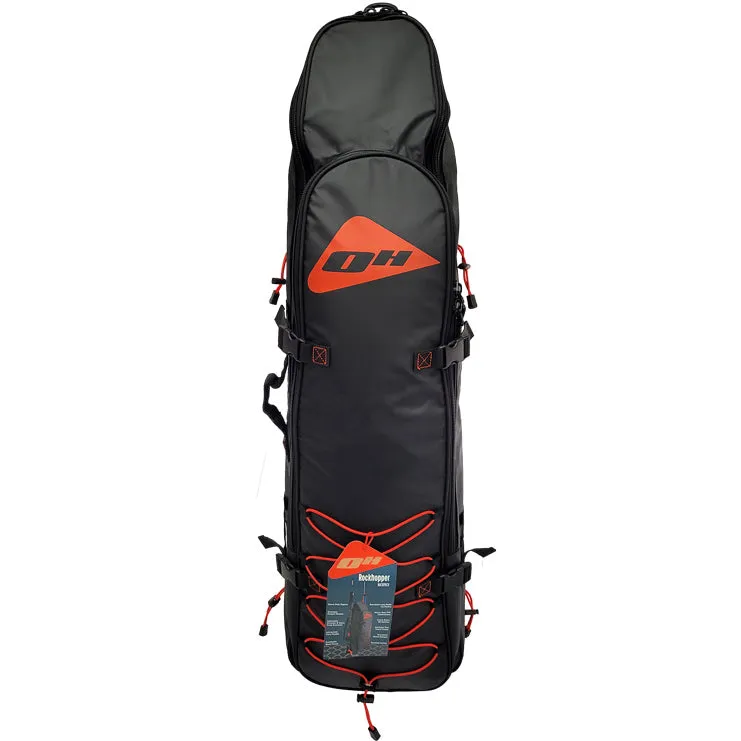 Rockhopper Backpack 70 Liter