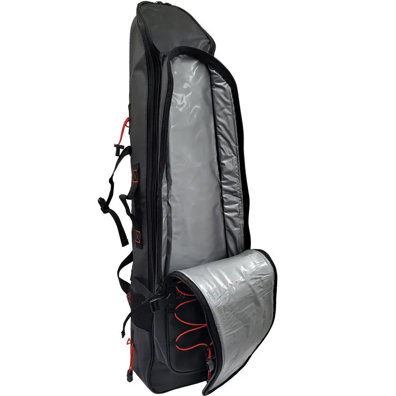 Rockhopper Backpack 70 Liter