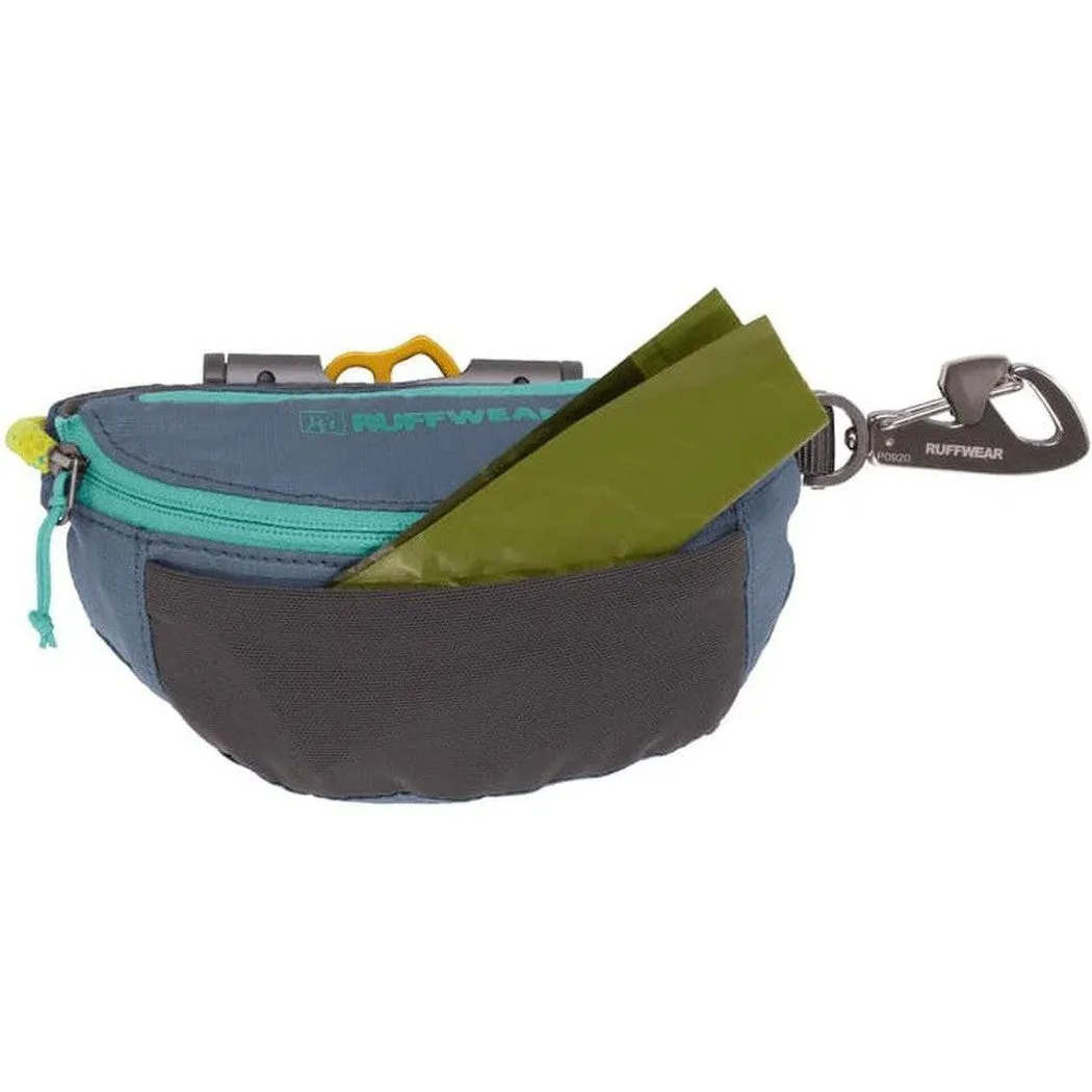 Ruffwear Hitch Hiker Leash