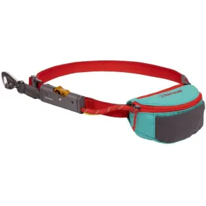 Ruffwear Hitch Hiker Leash