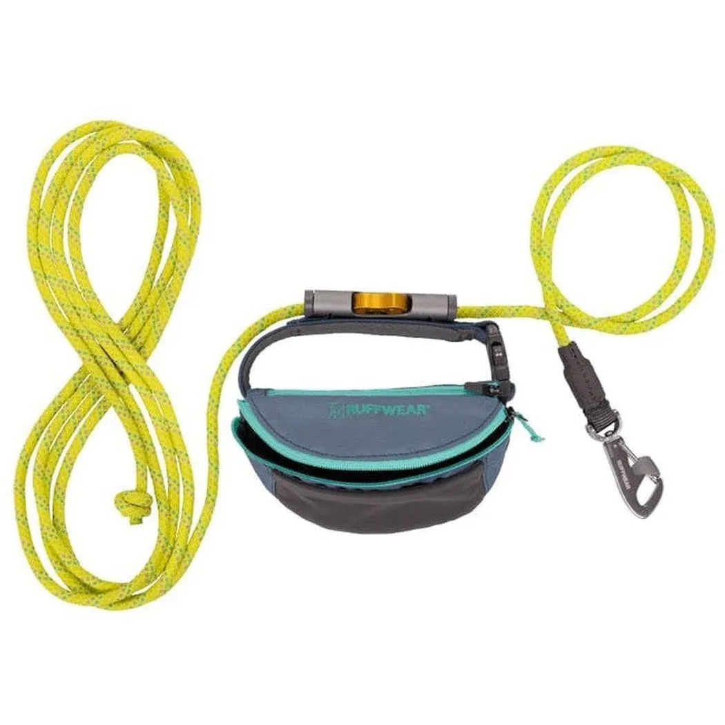 Ruffwear Hitch Hiker Leash