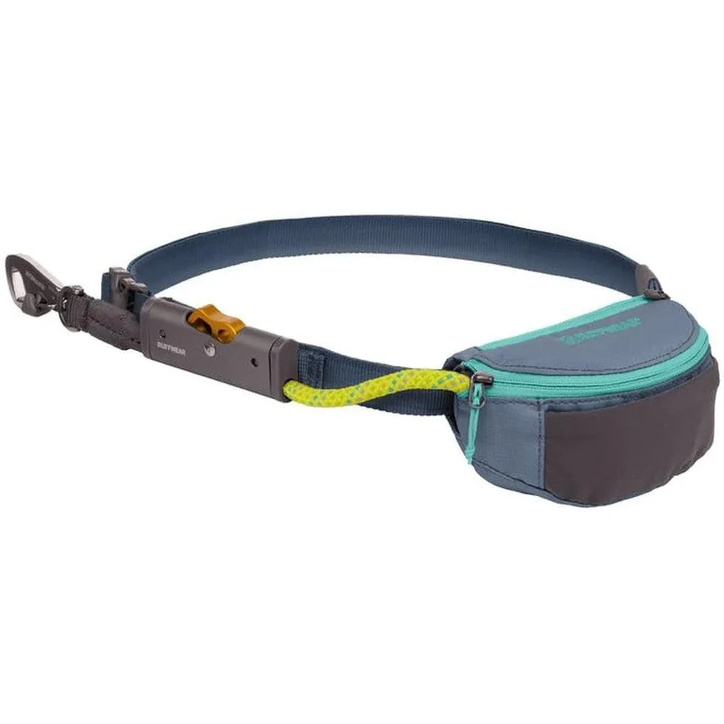 Ruffwear Hitch Hiker Leash