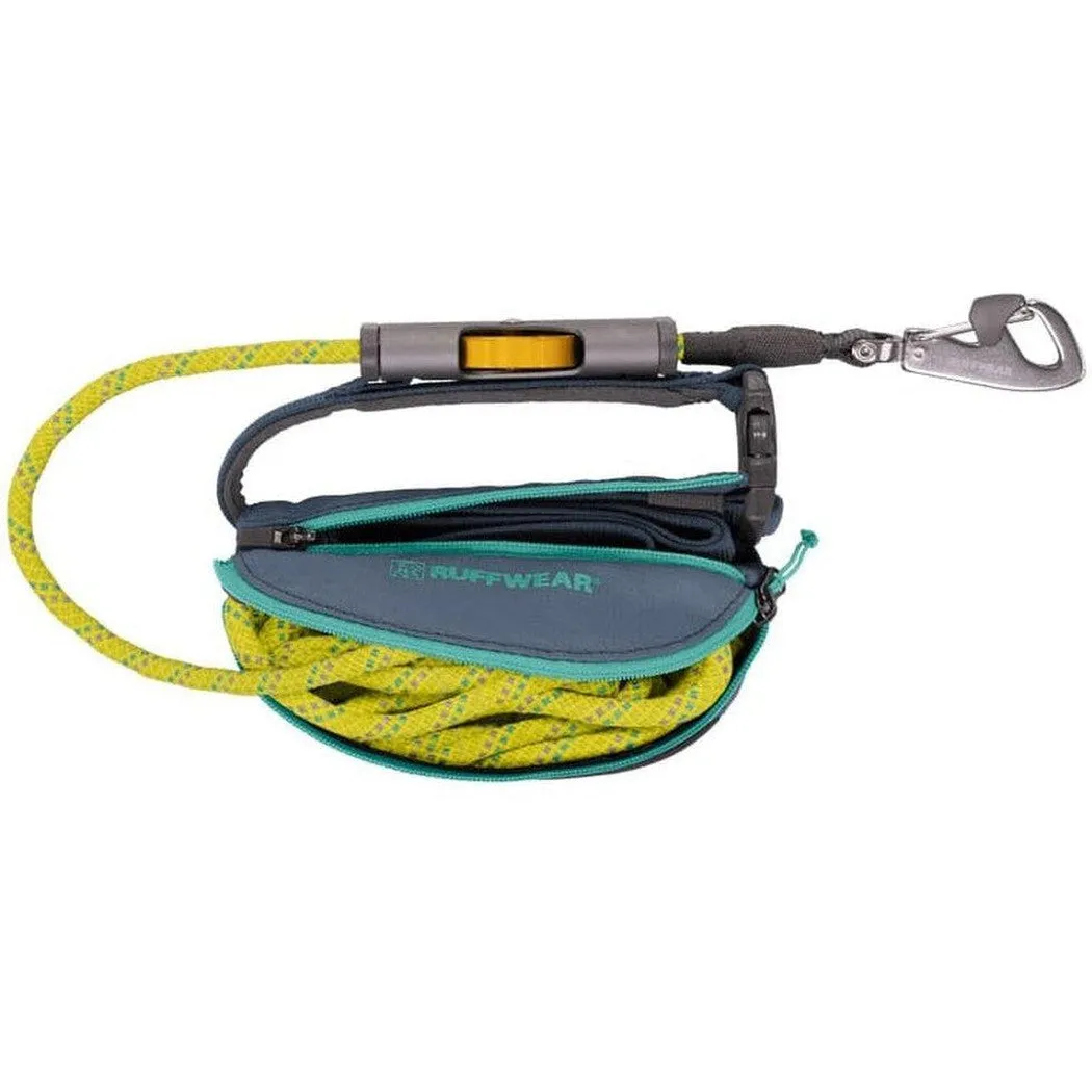 Ruffwear Hitch Hiker Leash