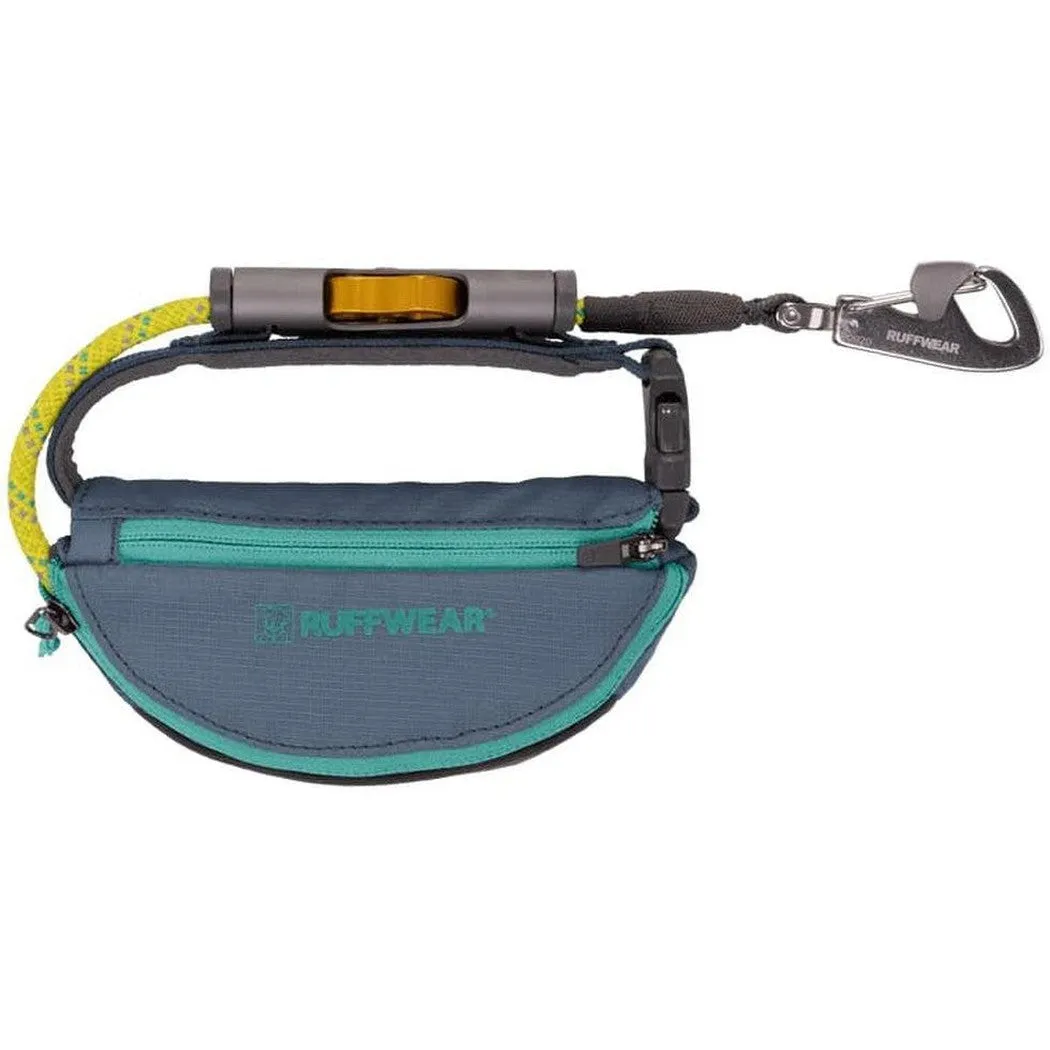 Ruffwear Hitch Hiker Leash