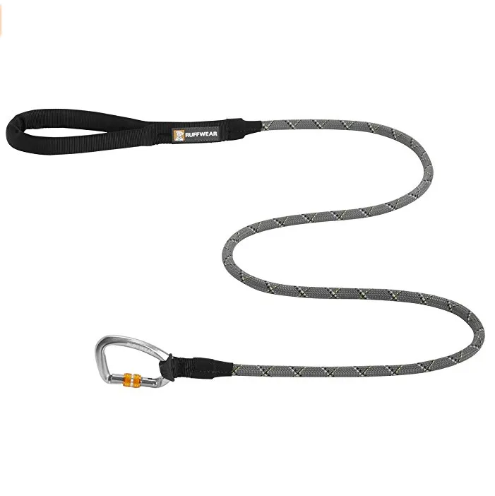 Ruffwear Knot-a-Leash