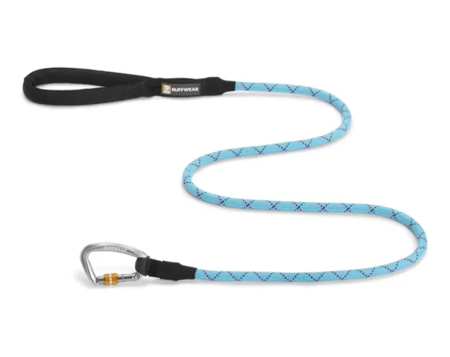 Ruffwear Knot-a-Leash