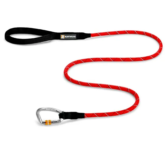 Ruffwear Knot-a-Leash