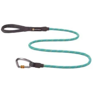 Ruffwear Knot-a-leash