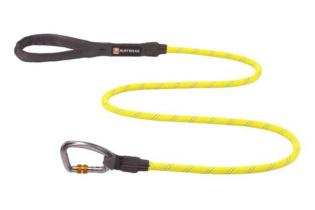 Ruffwear Knot-a-Leash