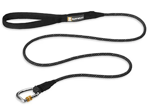 Ruffwear Knot-a-Leash