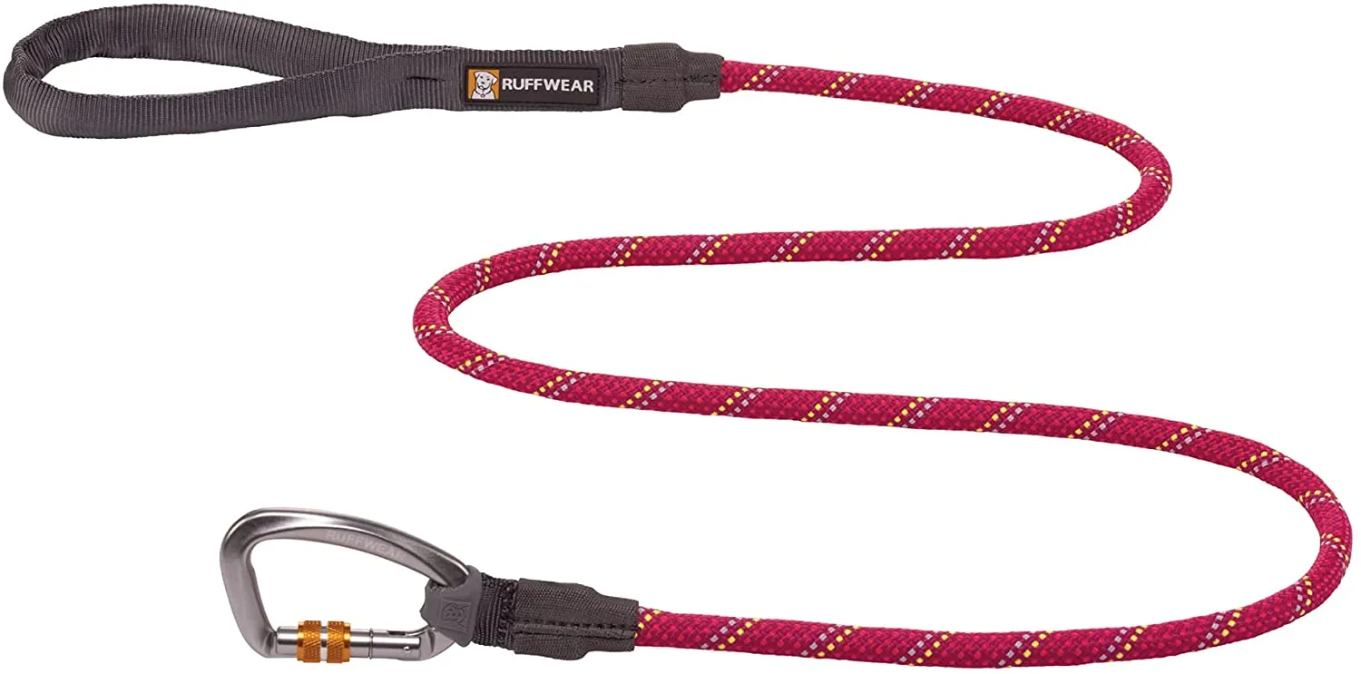 Ruffwear Knot-a-Leash