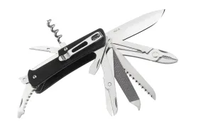 Ruike - Knife Multi-Function M61-B (Black)