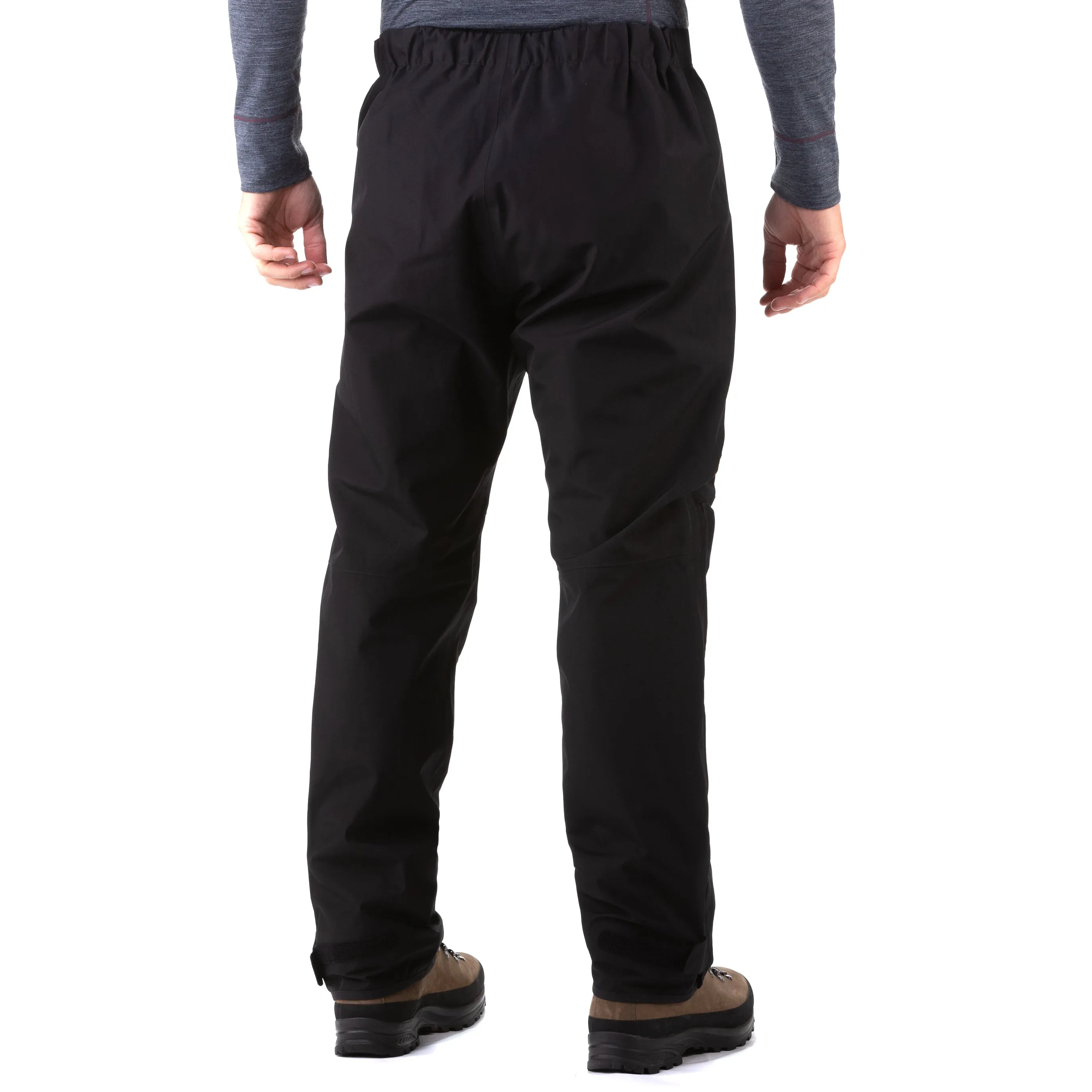 Sprayway Mountain Men's Rainpant