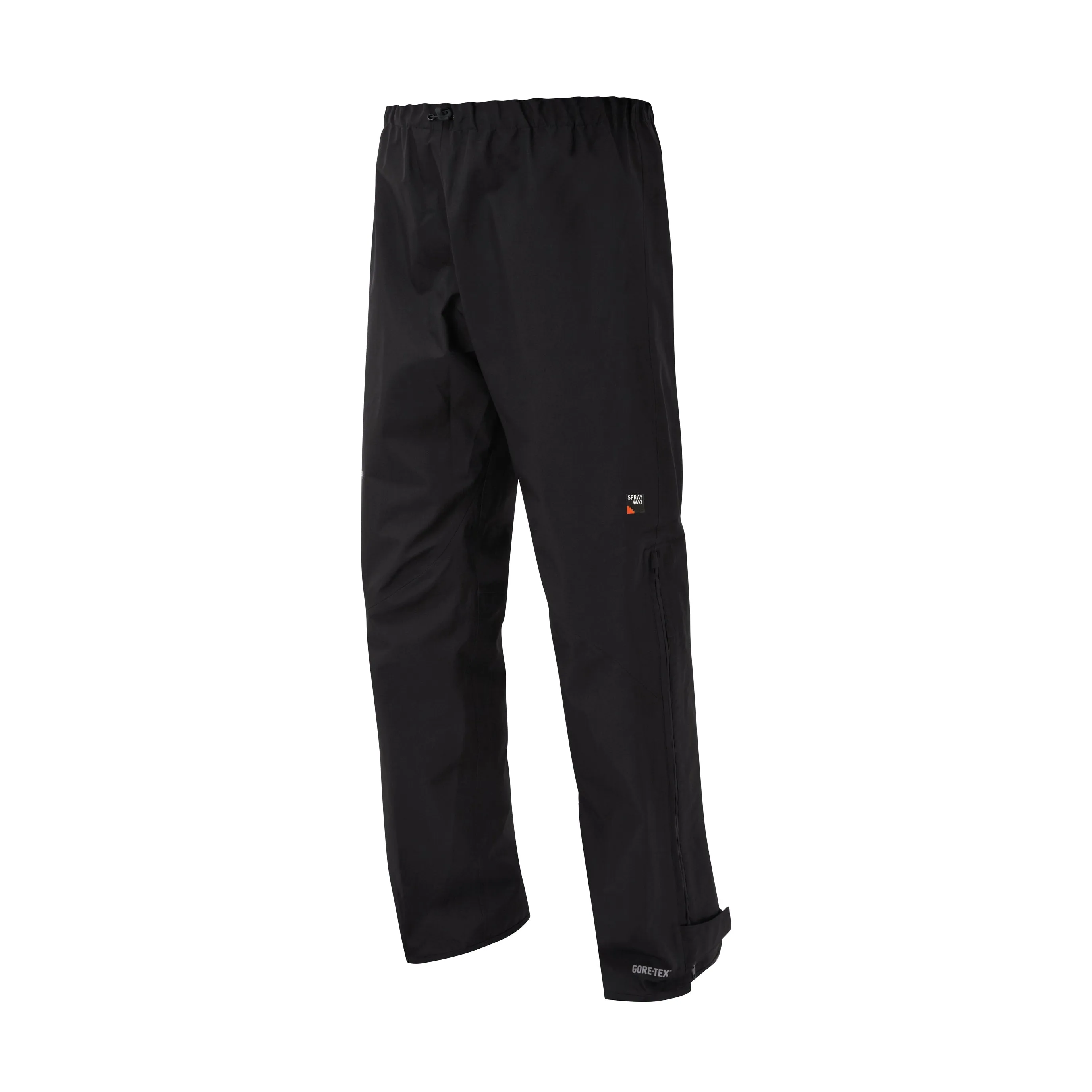 Sprayway Mountain Men's Rainpant